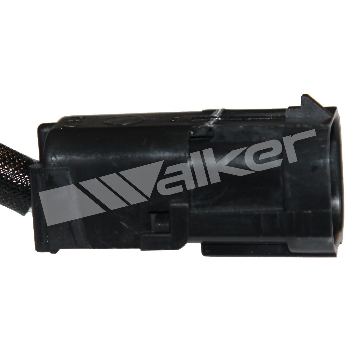 Walker Products Walker Products 350-33090 Oxygen Sensor 3-W Direct Fit 350-33090