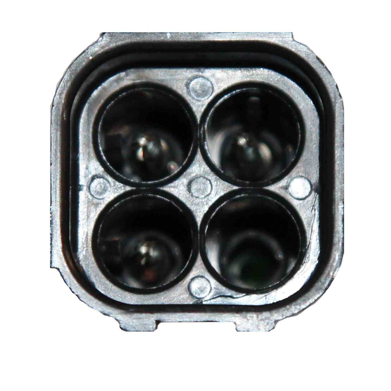 Walker Products Walker Products 350-33090 Oxygen Sensor 3-W Direct Fit 350-33090