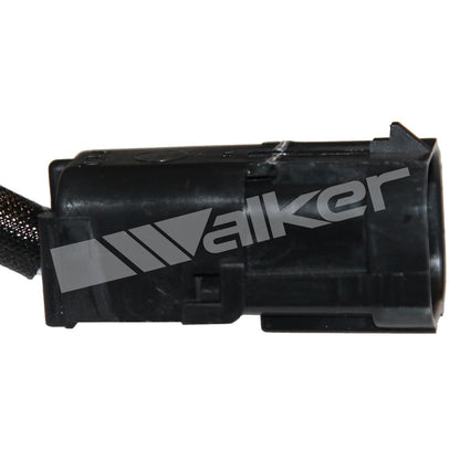 Walker Products Walker Products 350-33090 Oxygen Sensor 3-W Direct Fit 350-33090