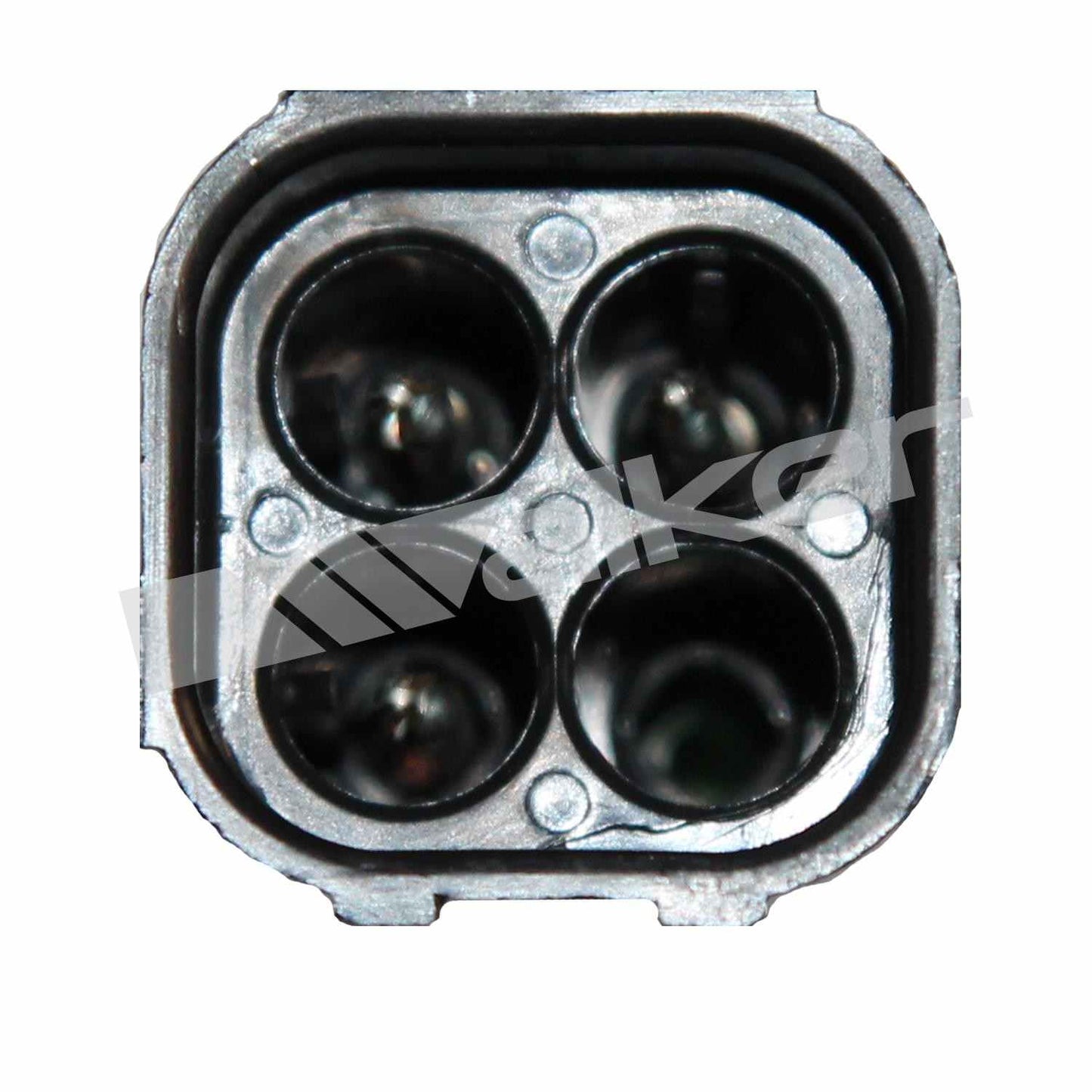 Walker Products Walker Products 350-33090 Oxygen Sensor 3-W Direct Fit 350-33090
