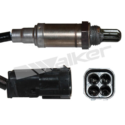 Walker Products Walker Products 350-33090 Oxygen Sensor 3-W Direct Fit 350-33090