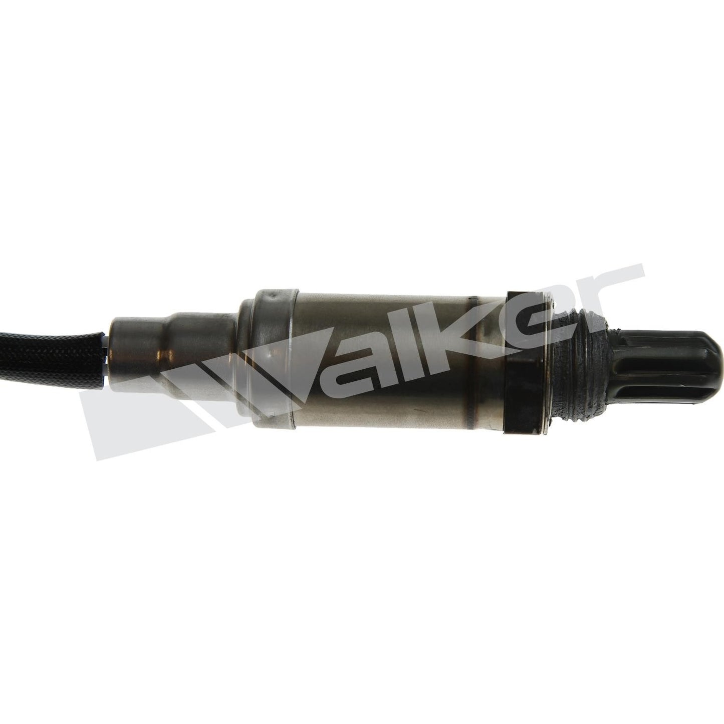 Walker Products Walker Products 350-33092 Oxygen Sensor 3-W Direct Fit 350-33092