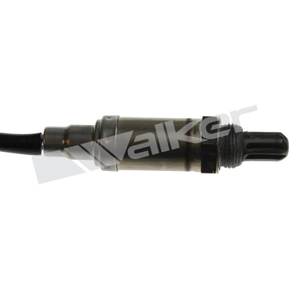 Walker Products Walker Products 350-33092 Oxygen Sensor 3-W Direct Fit 350-33092