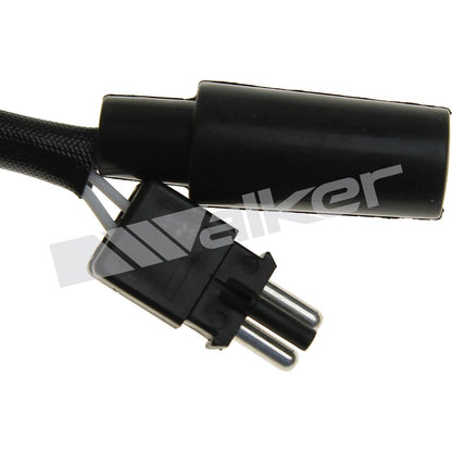 Walker Products Walker Products 350-33092 Oxygen Sensor 3-W Direct Fit 350-33092
