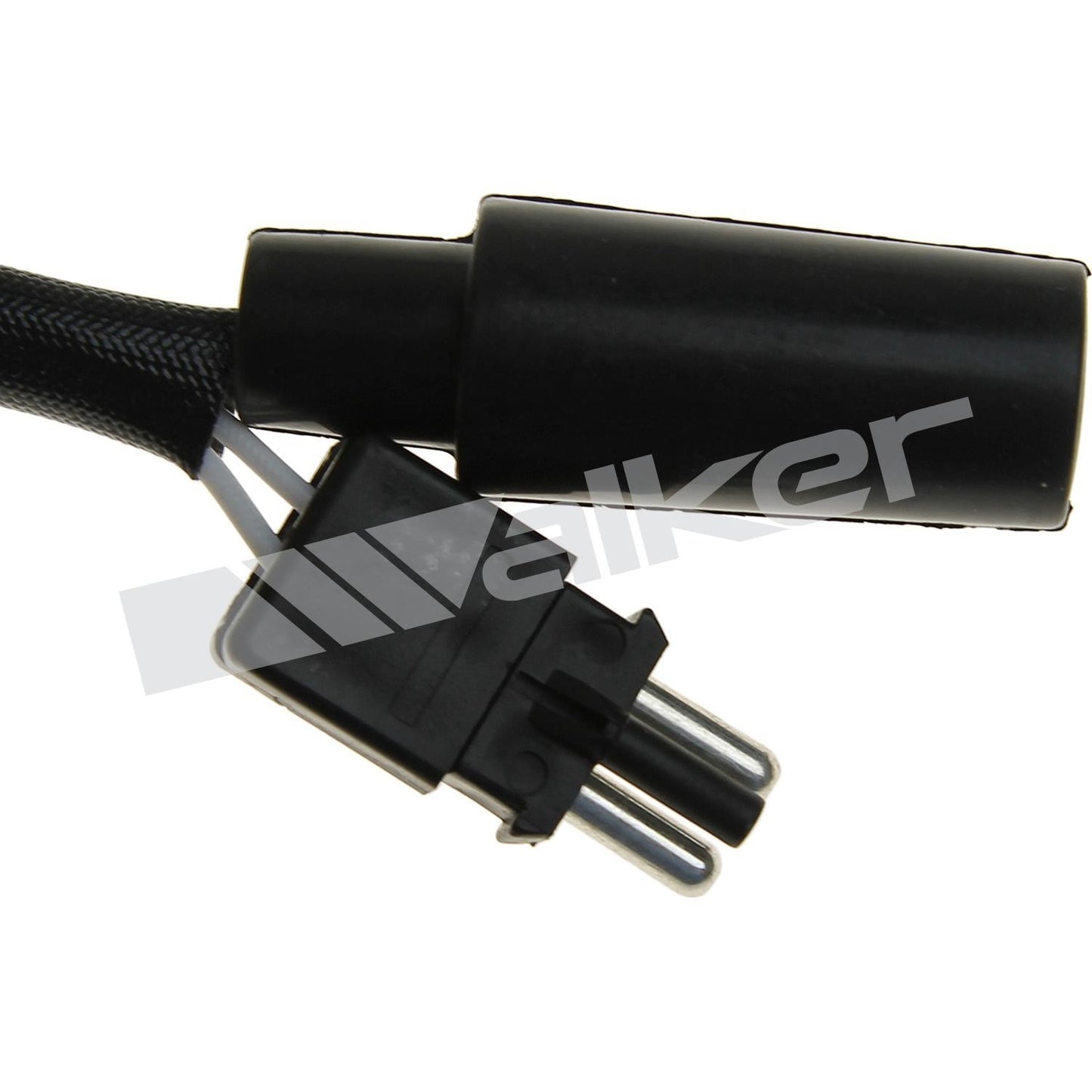 Walker Products Walker Products 350-33092 Oxygen Sensor 3-W Direct Fit 350-33092
