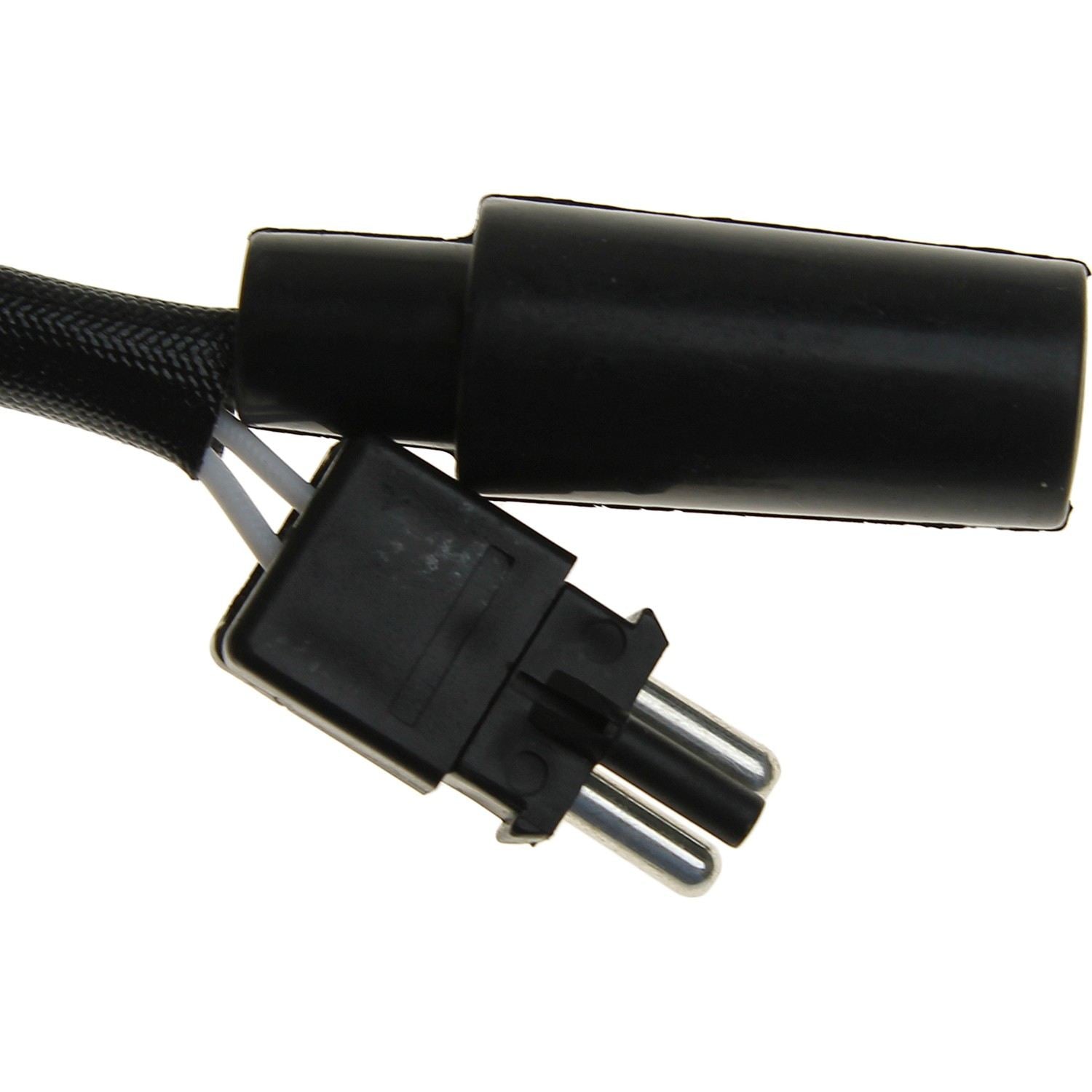 Walker Products Walker Products 350-33092 Oxygen Sensor 3-W Direct Fit 350-33092