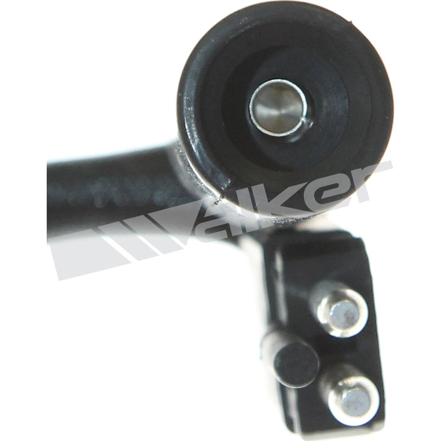 Walker Products Walker Products 350-33092 Oxygen Sensor 3-W Direct Fit 350-33092