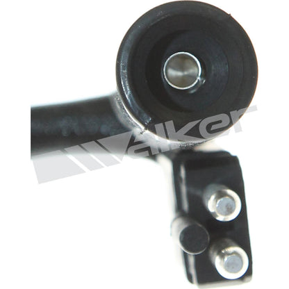 Walker Products Walker Products 350-33092 Oxygen Sensor 3-W Direct Fit 350-33092