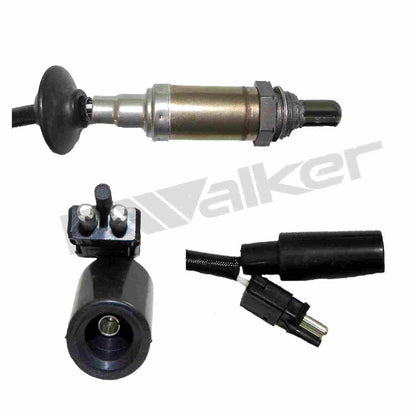 Walker Products Walker Products 350-33092 Oxygen Sensor 3-W Direct Fit 350-33092