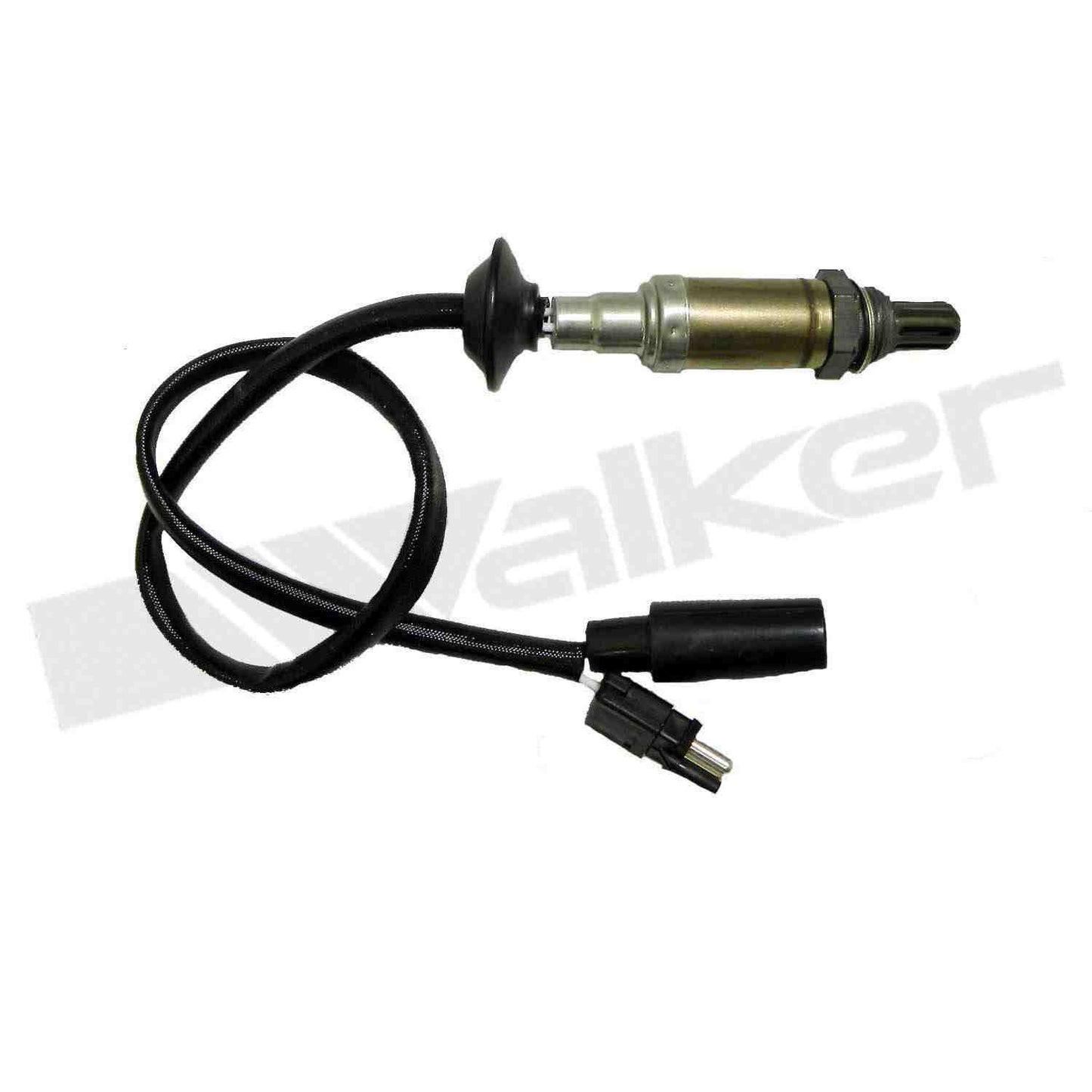Walker Products Walker Products 350-33092 Oxygen Sensor 3-W Direct Fit 350-33092