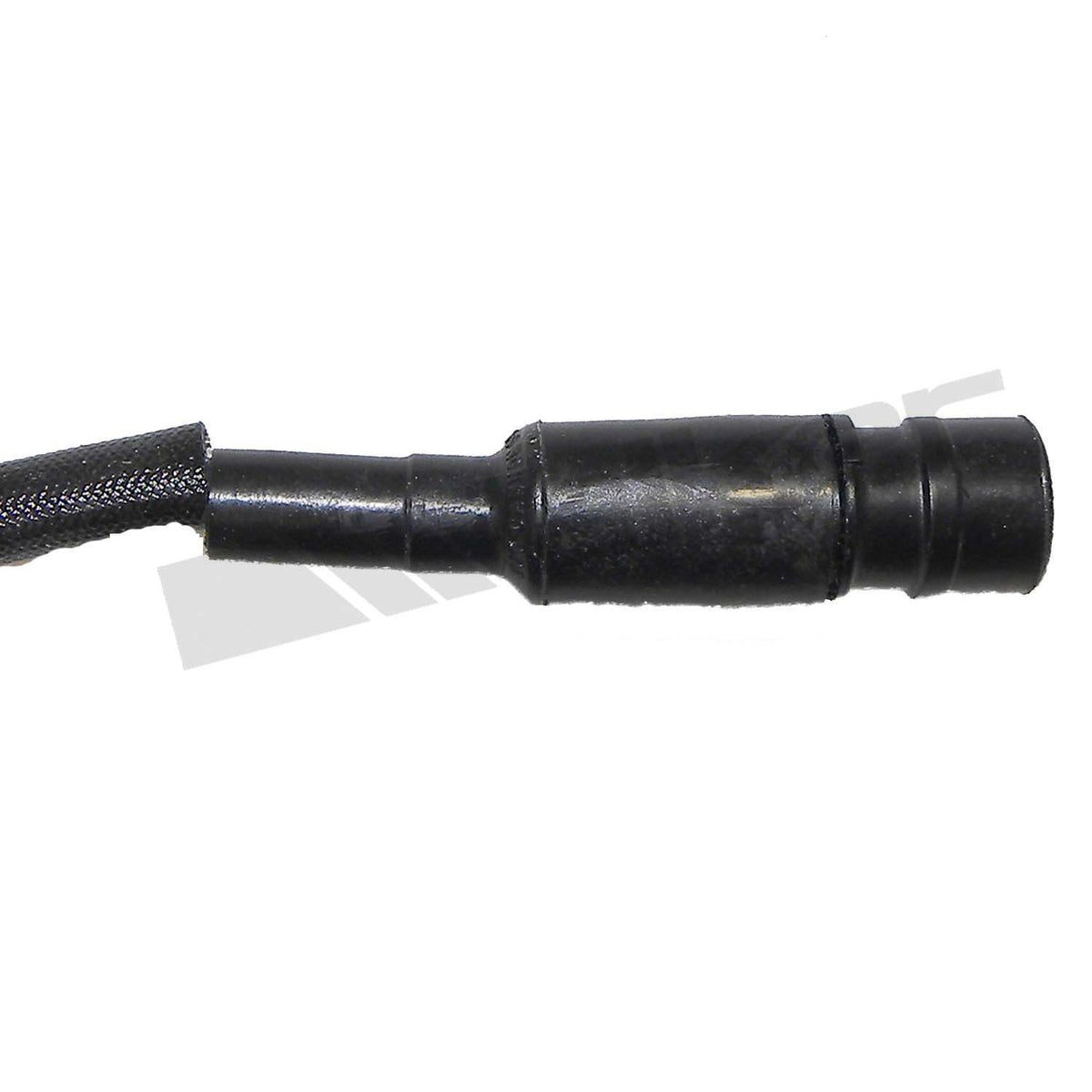 Walker Products Oxygen Sensor 350-33093