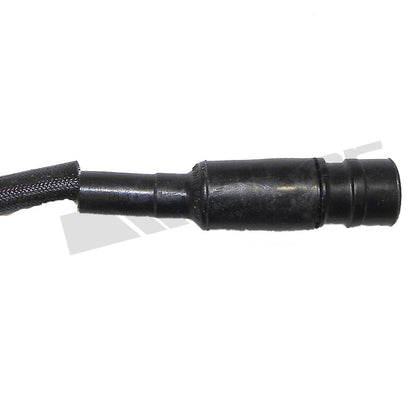 Walker Products Oxygen Sensor 350-33093