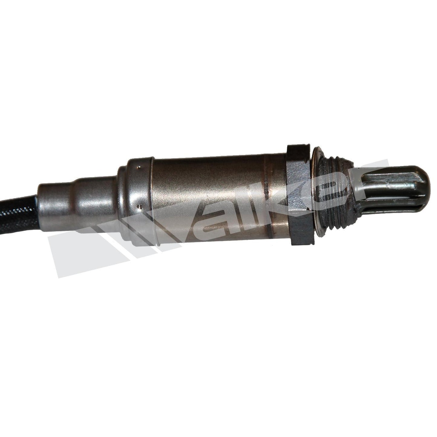 Walker Products Walker Products 350-33095 Oxygen Sensor 3-W Direct Fit 350-33095