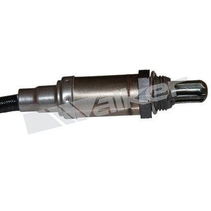 Walker Products Walker Products 350-33095 Oxygen Sensor 3-W Direct Fit 350-33095