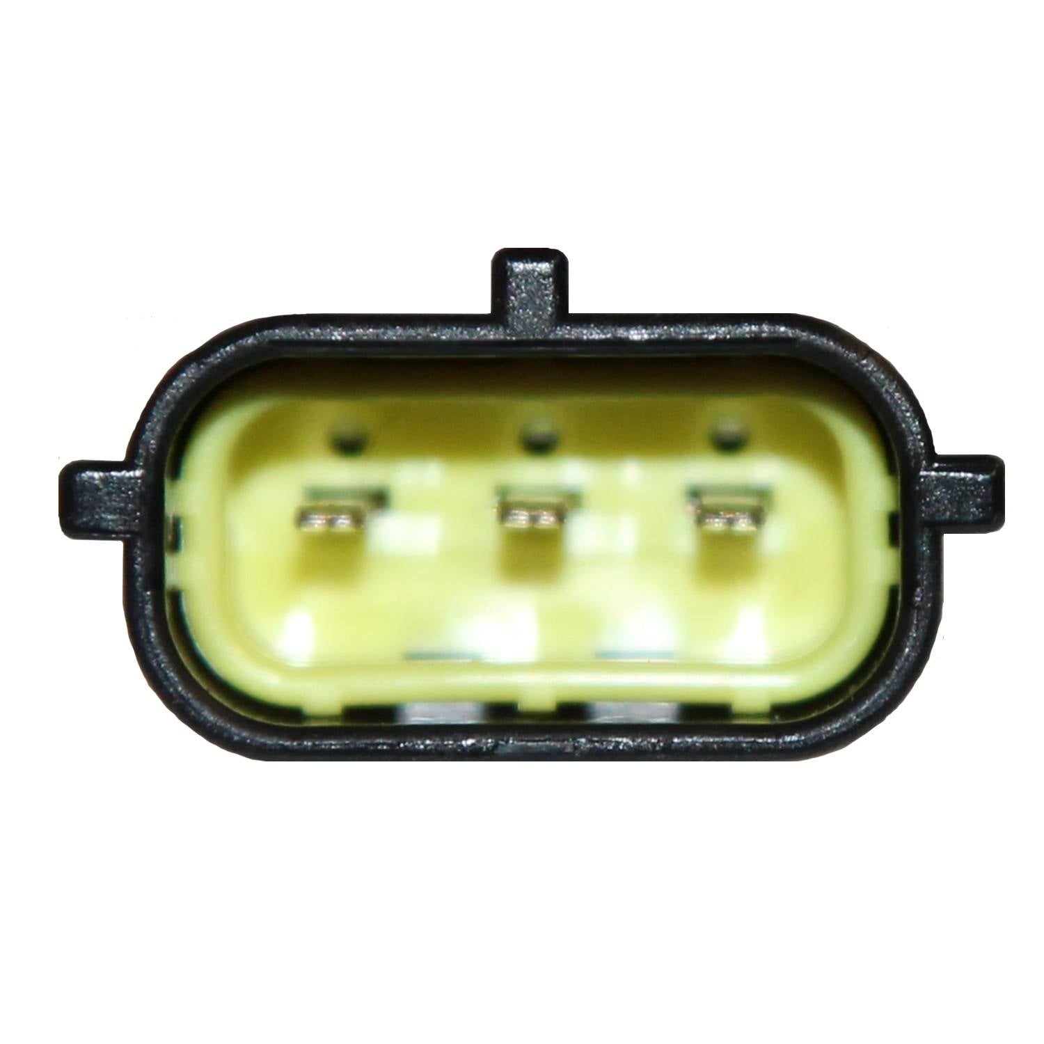 Walker Products Walker Products 350-33095 Oxygen Sensor 3-W Direct Fit 350-33095