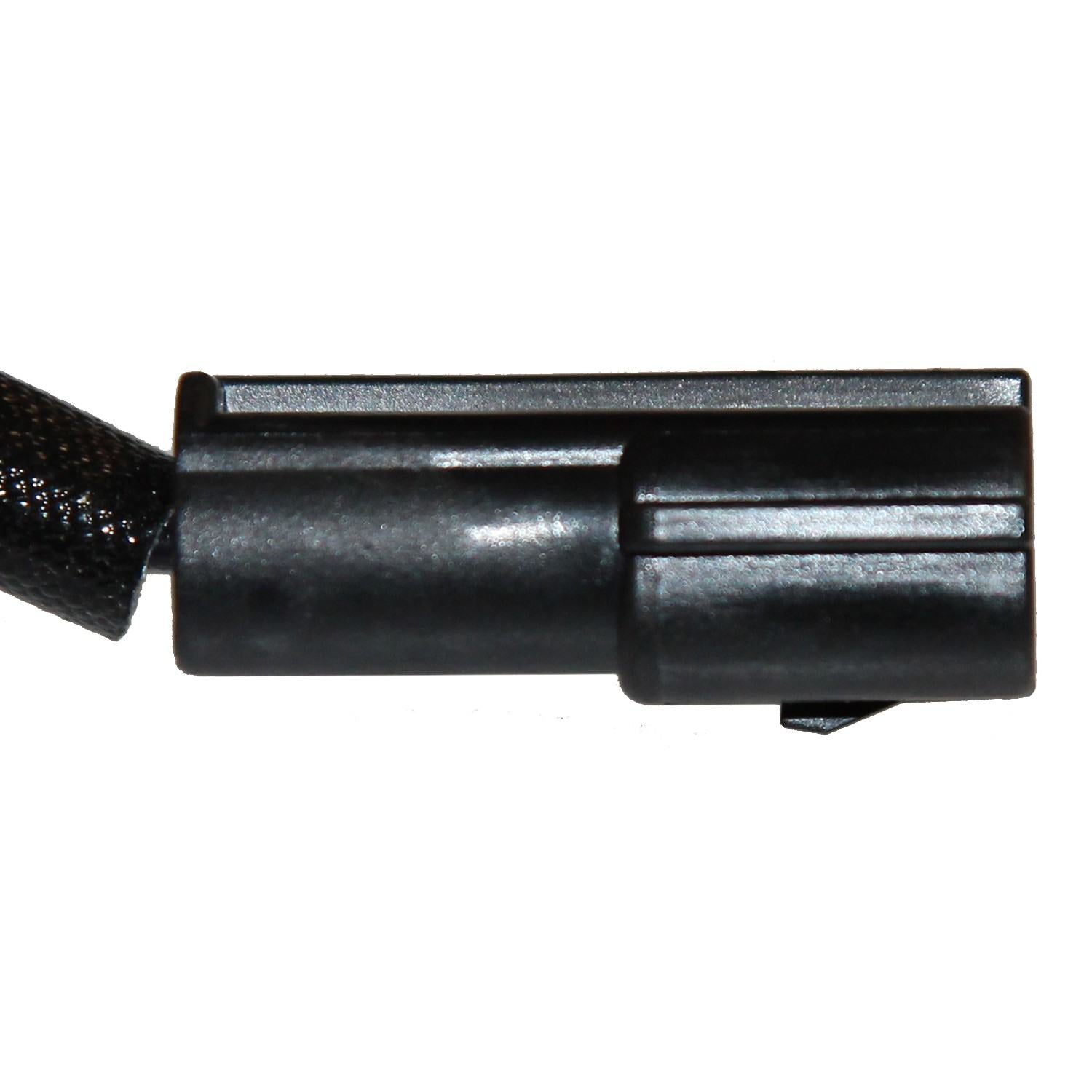 Walker Products Walker Products 350-33095 Oxygen Sensor 3-W Direct Fit 350-33095