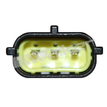Walker Products Walker Products 350-33095 Oxygen Sensor 3-W Direct Fit 350-33095