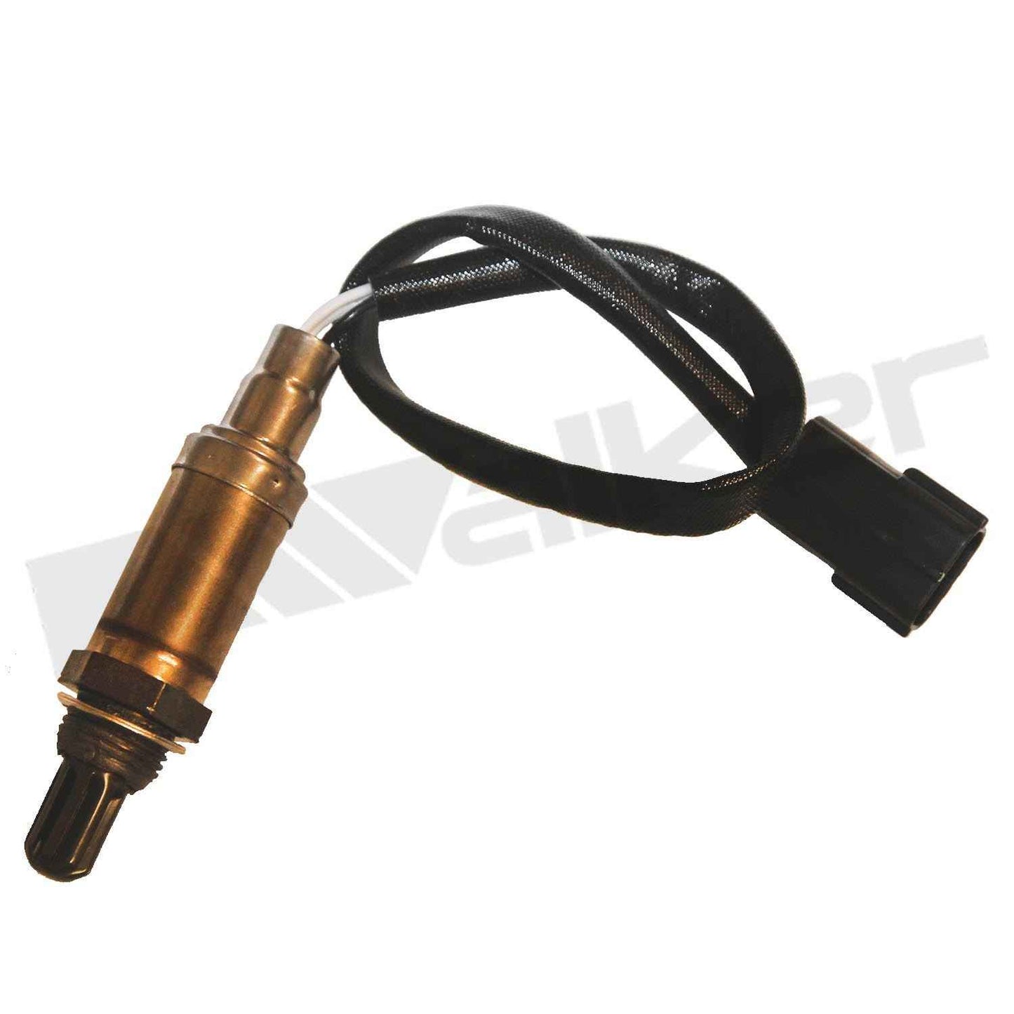 Walker Products Walker Products 350-33095 Oxygen Sensor 3-W Direct Fit 350-33095