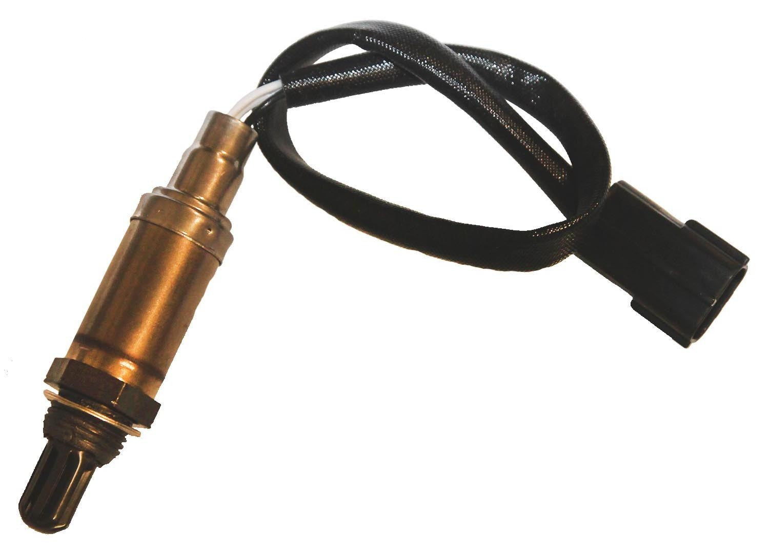 Walker Products Walker Products 350-33095 Oxygen Sensor 3-W Direct Fit 350-33095