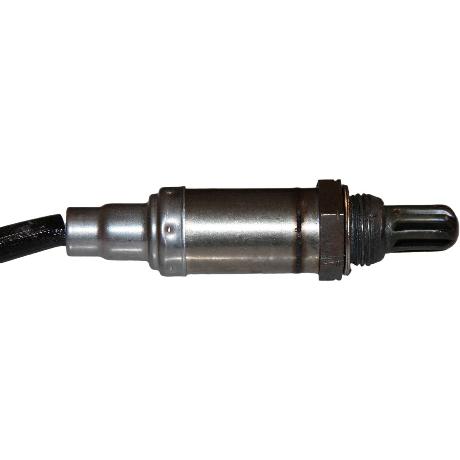 Walker Products Walker Products 350-33097 Oxygen Sensor 3-W Direct Fit 350-33097