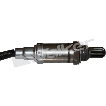 Walker Products Walker Products 350-33097 Oxygen Sensor 3-W Direct Fit 350-33097