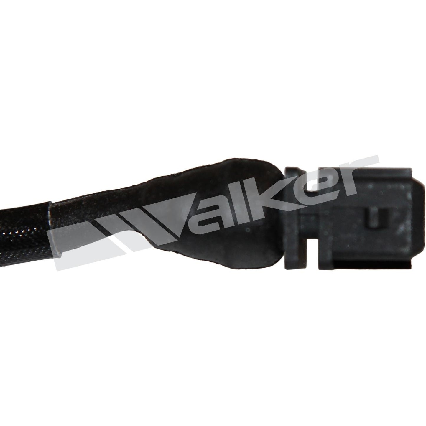 Walker Products Walker Products 350-33097 Oxygen Sensor 3-W Direct Fit 350-33097
