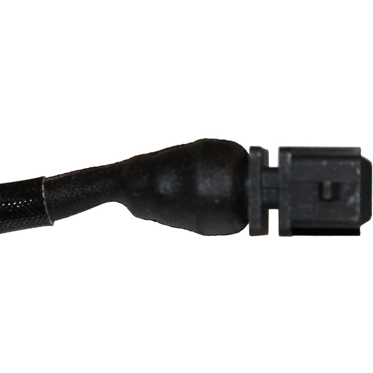 Walker Products Walker Products 350-33097 Oxygen Sensor 3-W Direct Fit 350-33097