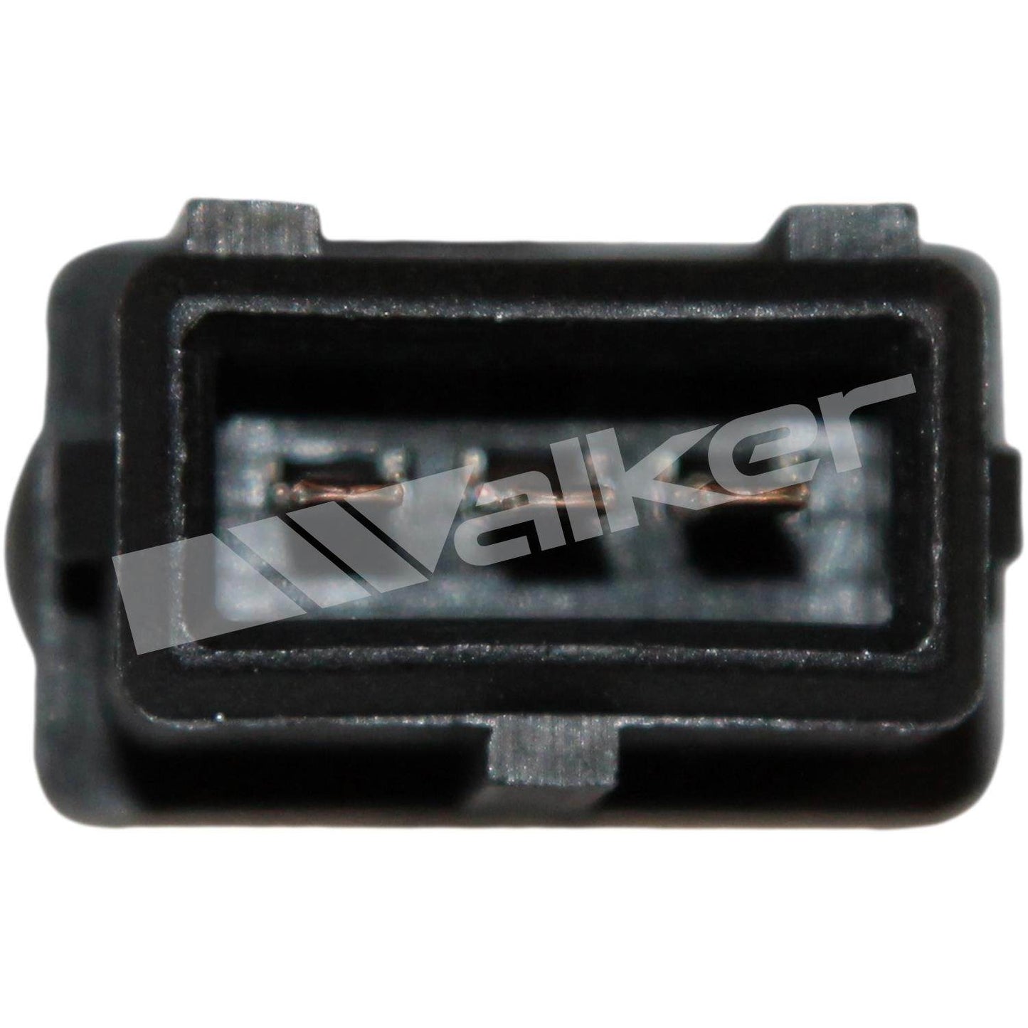 Walker Products Walker Products 350-33097 Oxygen Sensor 3-W Direct Fit 350-33097