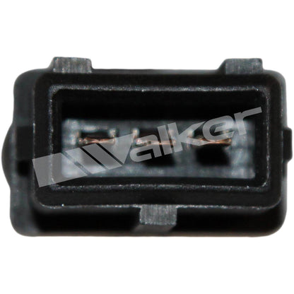 Walker Products Walker Products 350-33097 Oxygen Sensor 3-W Direct Fit 350-33097