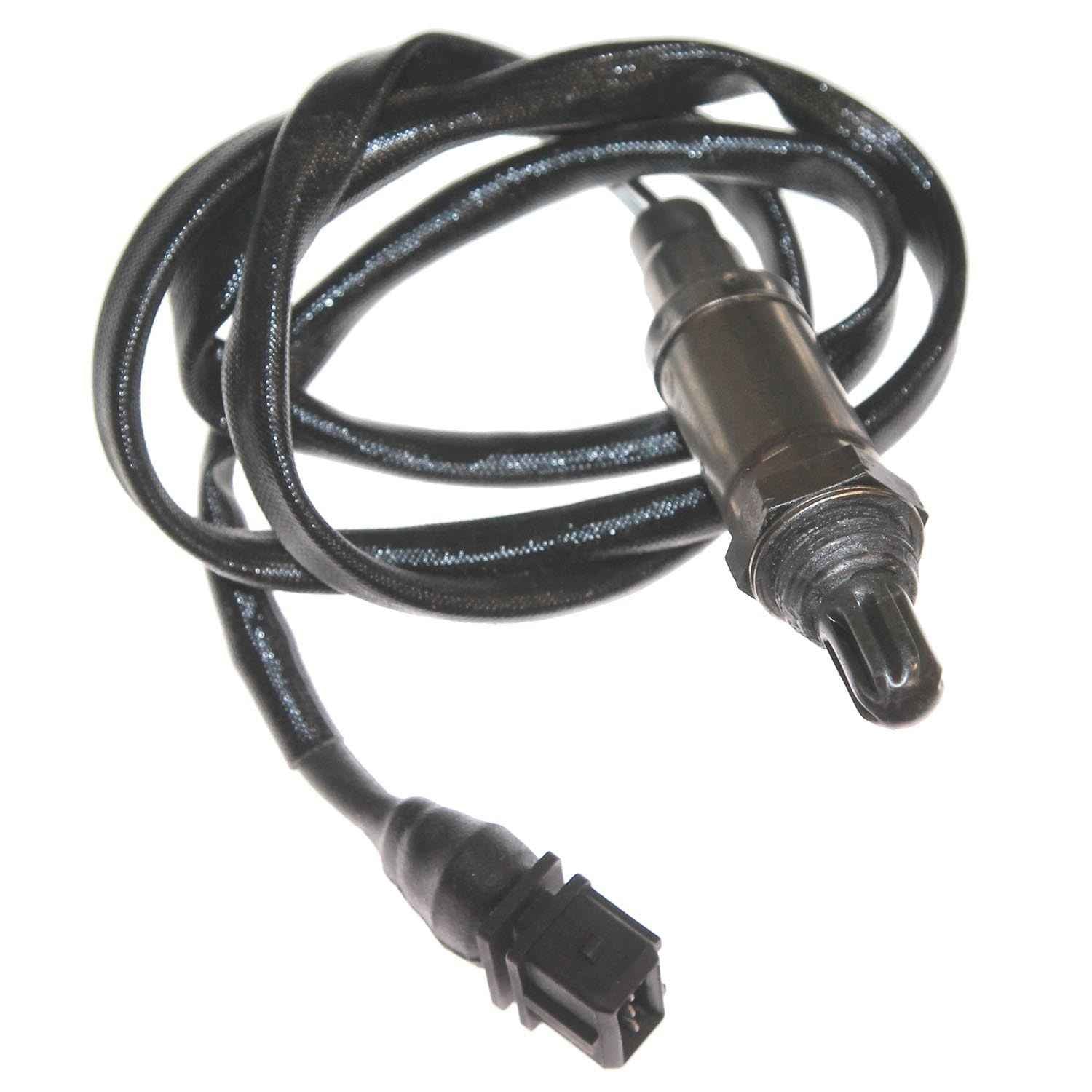 Walker Products Walker Products 350-33097 Oxygen Sensor 3-W Direct Fit 350-33097
