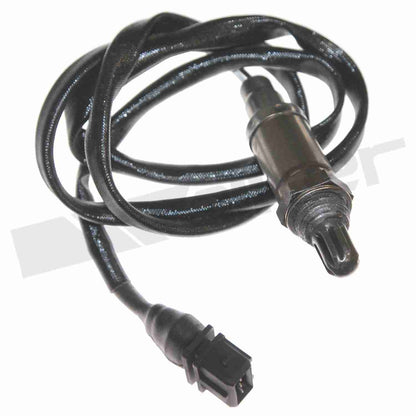 Walker Products Walker Products 350-33097 Oxygen Sensor 3-W Direct Fit 350-33097