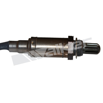 Walker Products Walker Products 350-33101 Oxygen Sensor 3-W Direct Fit 350-33101