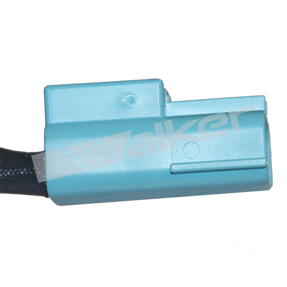 Walker Products Walker Products 350-33101 Oxygen Sensor 3-W Direct Fit 350-33101