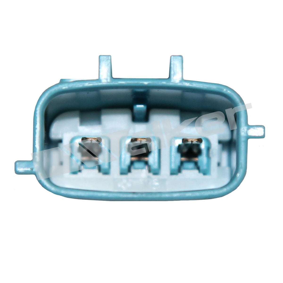 Walker Products Walker Products 350-33101 Oxygen Sensor 3-W Direct Fit 350-33101