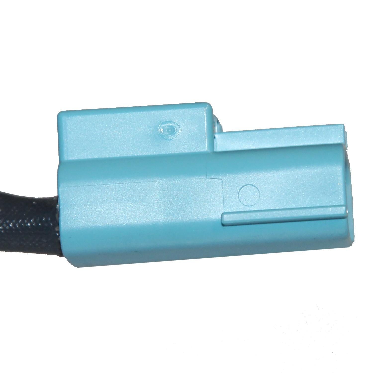 Walker Products Walker Products 350-33101 Oxygen Sensor 3-W Direct Fit 350-33101