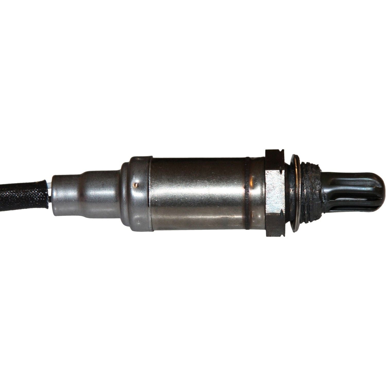 Walker Products Oxygen Sensor 350-33102