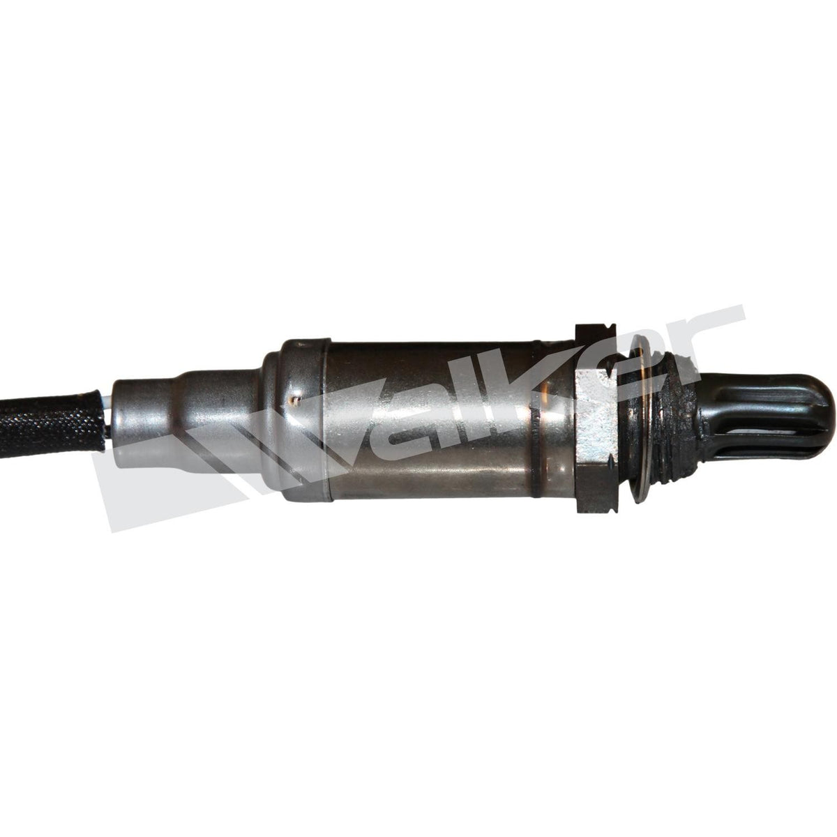 Walker Products Walker Products 350-33102 Oxygen Sensor 3-W Direct Fit 350-33102