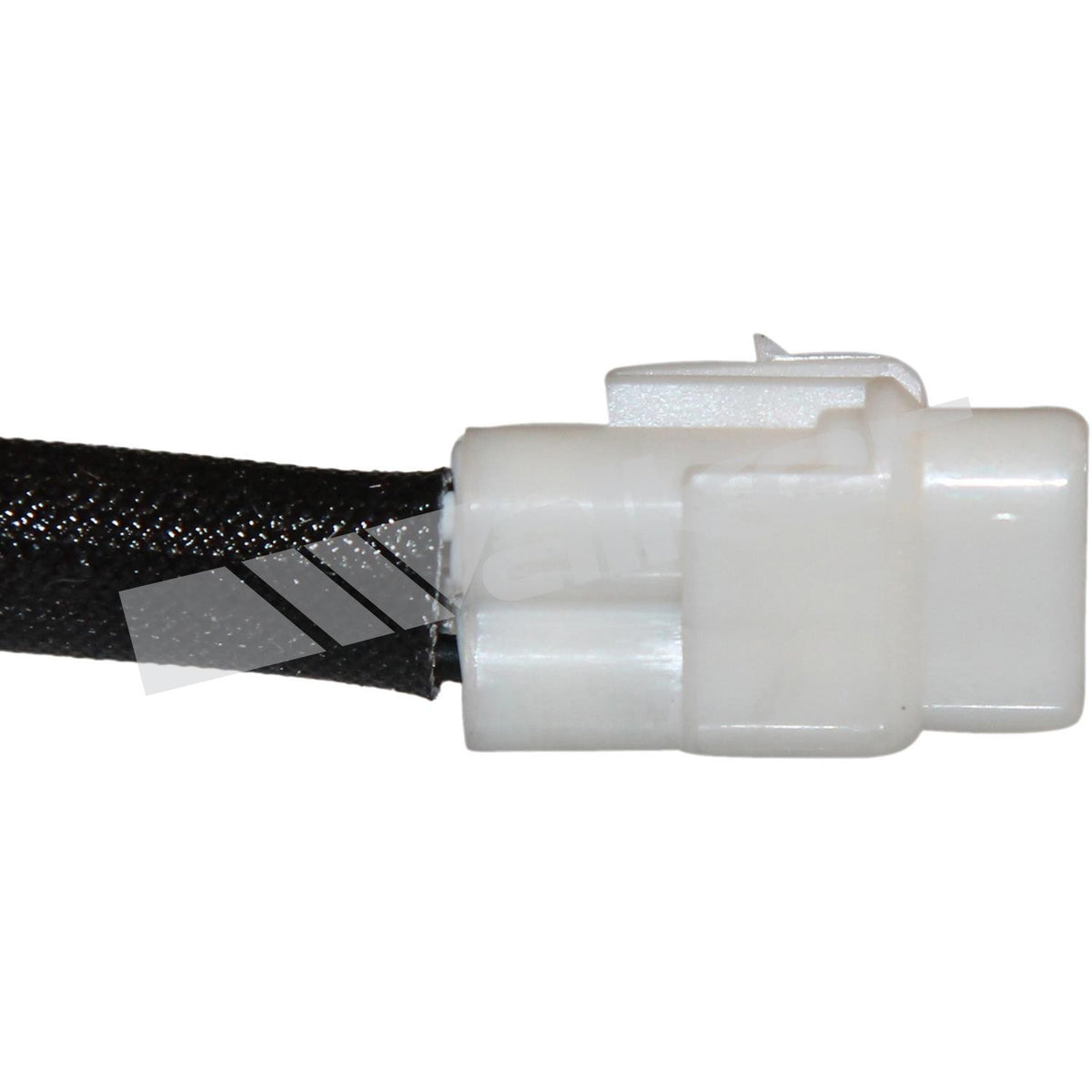 Walker Products Walker Products 350-33102 Oxygen Sensor 3-W Direct Fit 350-33102