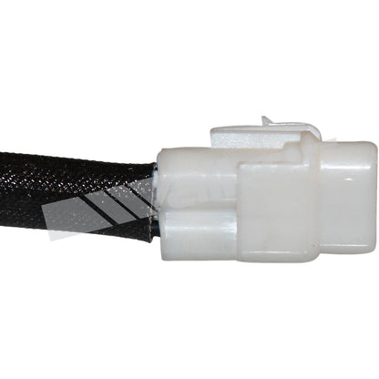 Walker Products Walker Products 350-33102 Oxygen Sensor 3-W Direct Fit 350-33102