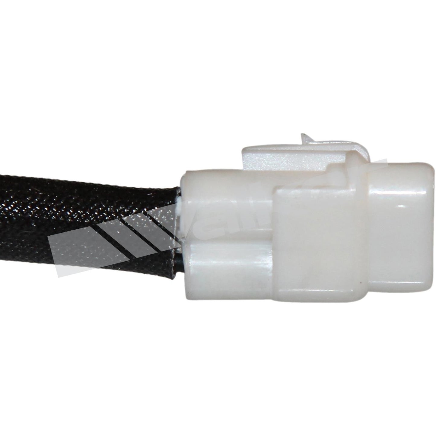 Walker Products Walker Products 350-33102 Oxygen Sensor 3-W Direct Fit 350-33102