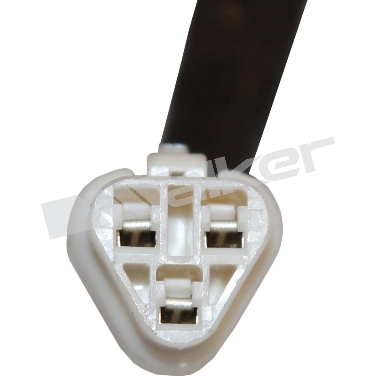Walker Products Walker Products 350-33102 Oxygen Sensor 3-W Direct Fit 350-33102