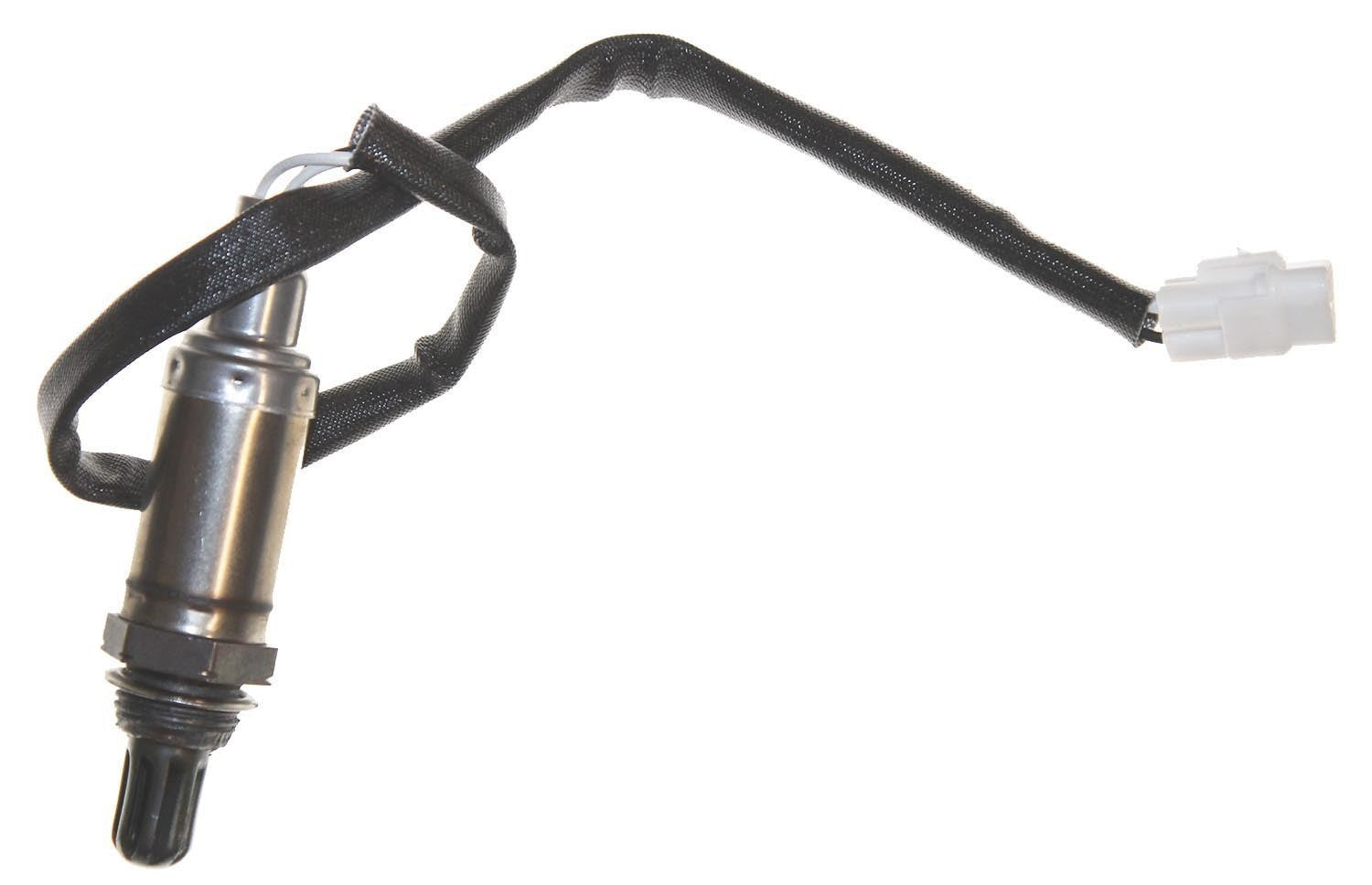 Walker Products Oxygen Sensor 350-33102