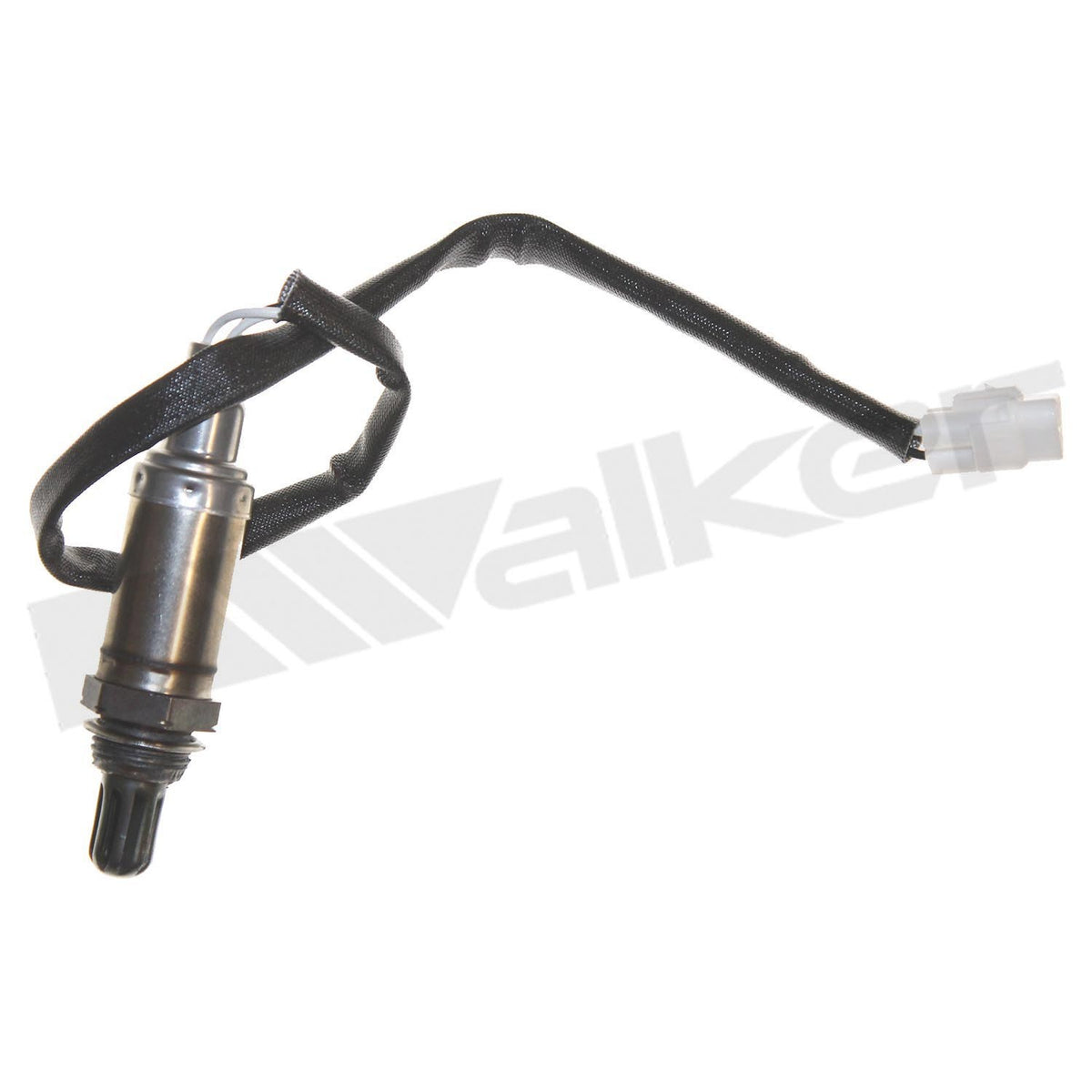 Walker Products Walker Products 350-33102 Oxygen Sensor 3-W Direct Fit 350-33102