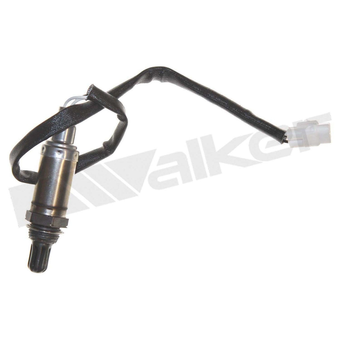 Walker Products Walker Products 350-33102 Oxygen Sensor 3-W Direct Fit 350-33102