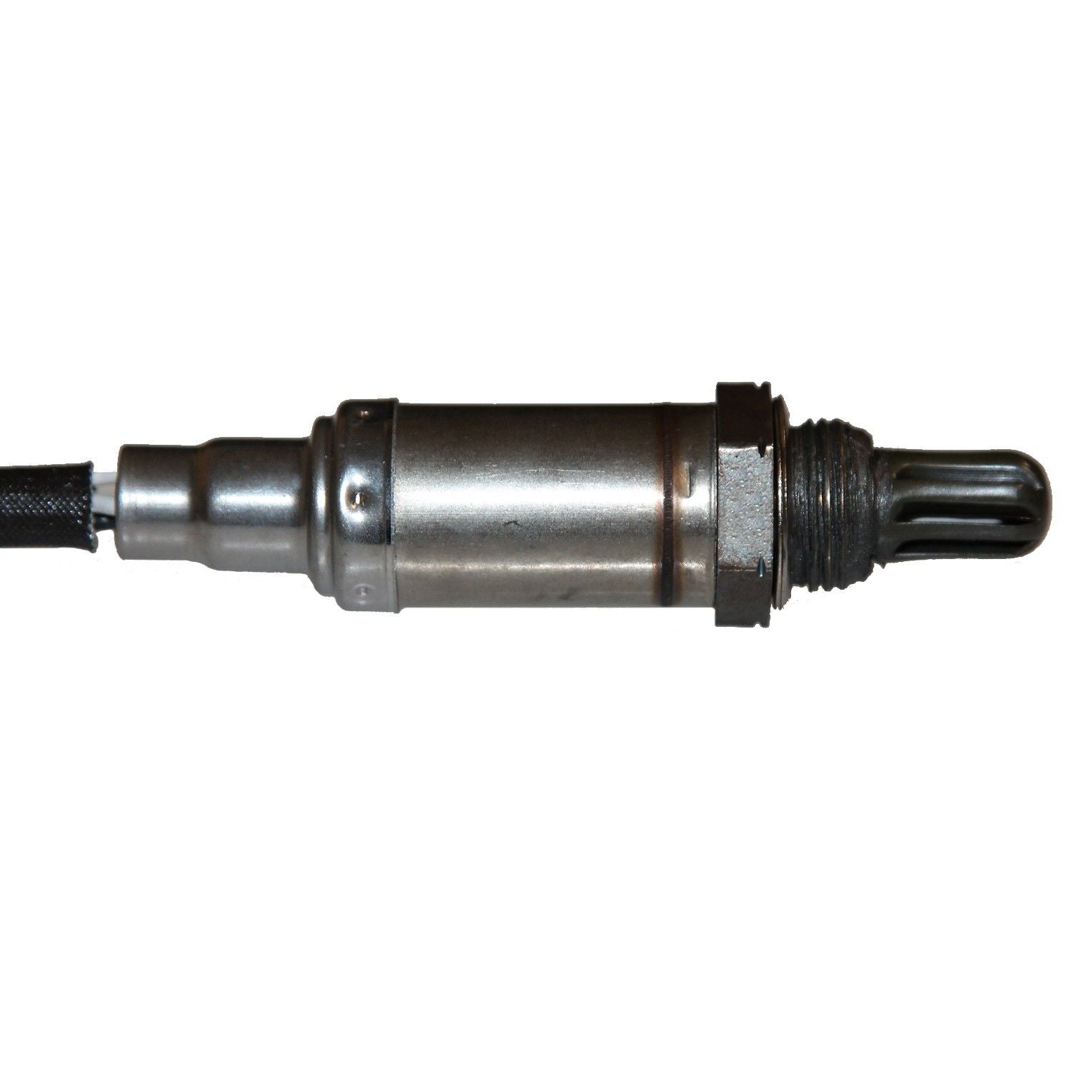 Walker Products Oxygen Sensor 350-33103