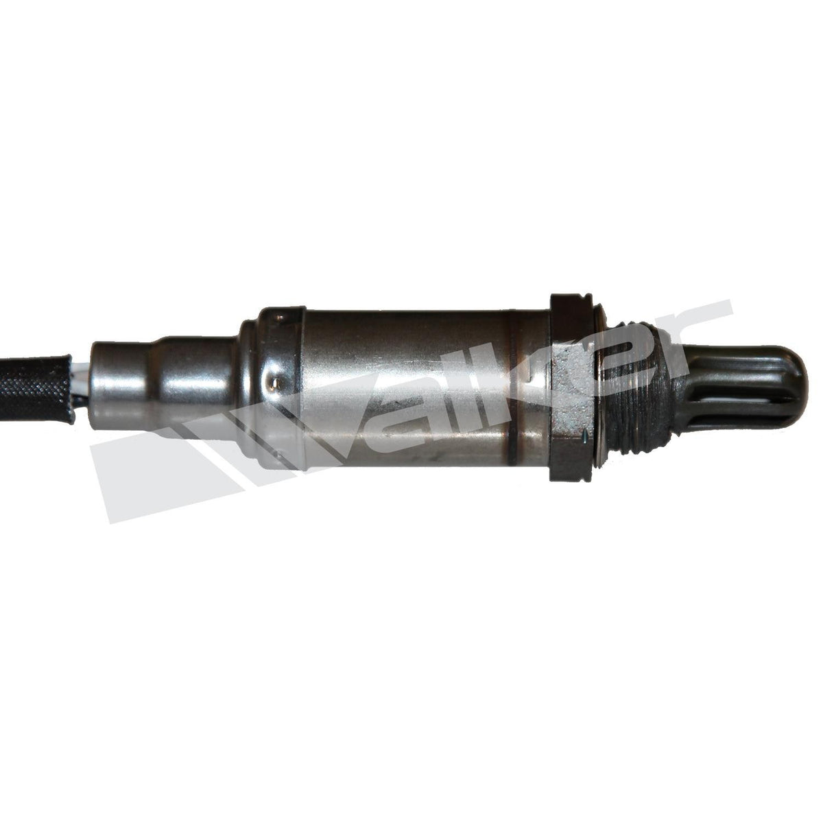 Walker Products Walker Products 350-33103 Oxygen Sensor 3-W Direct Fit 350-33103