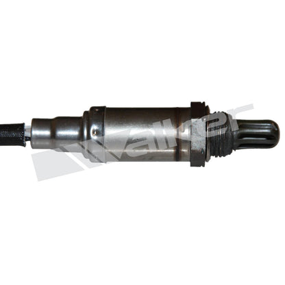 Walker Products Walker Products 350-33103 Oxygen Sensor 3-W Direct Fit 350-33103