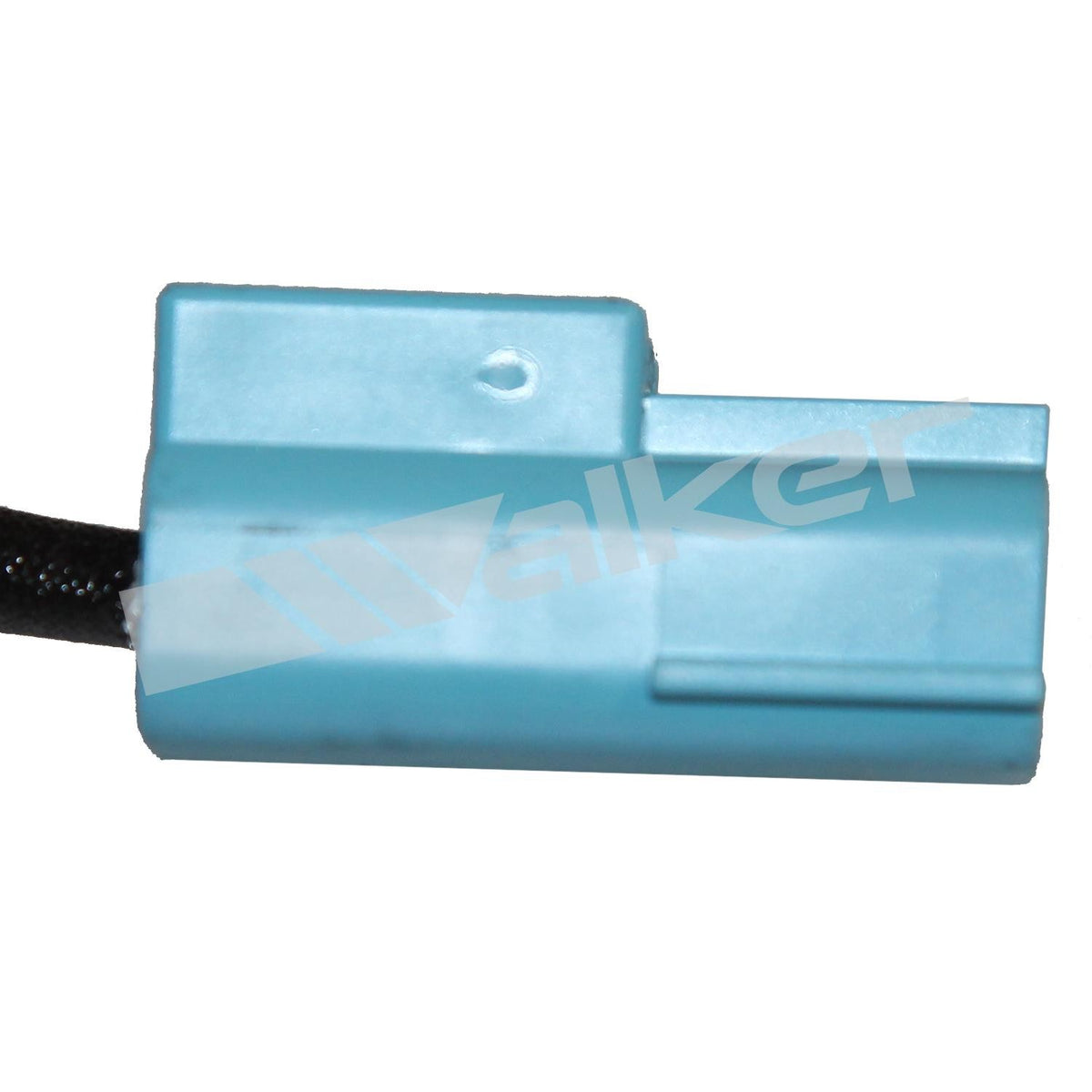 Walker Products Walker Products 350-33103 Oxygen Sensor 3-W Direct Fit 350-33103