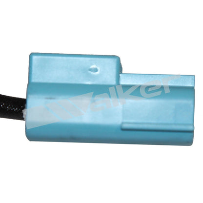 Walker Products Walker Products 350-33103 Oxygen Sensor 3-W Direct Fit 350-33103