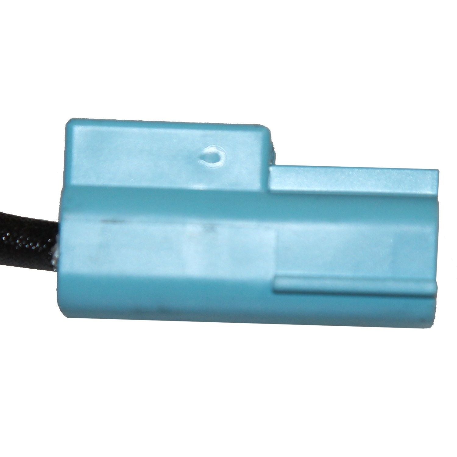 Walker Products Oxygen Sensor 350-33103